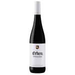 Erben, versch. Sorten
