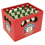 Erdinger