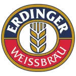 Erdinger Weißbier Erdinger Kristall