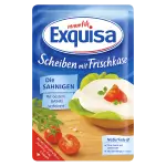 Exquisa Scheiben Exquisa Paprika-Chili