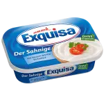 Exquisa  Schnittlauch