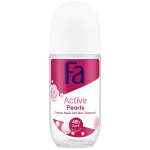 Fa Deo Roll-on, versch. Sorten