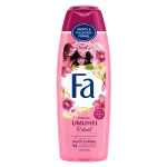 Fa Duschgel, versch. Sorten