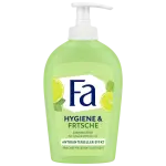 Fa Seife