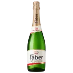 Faber