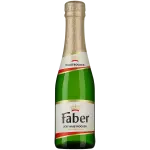 Faber Sekt, versch. Sorten