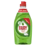 Fairy, versch. Sorten