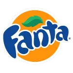 Fanta, versch. Sorten