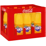 Fanta Kasten