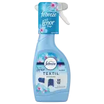 Febreze
