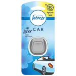 Febreze Car, versch. Sorten