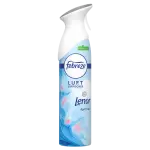Febreze Frischehauch, versch. Sorten