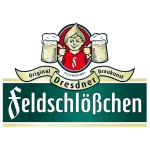 Feldschlößchen Bier