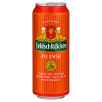 Feldschlößchen Dose Feldschlößchen Radler Dose