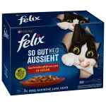 Felix