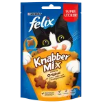 Felix Knabbermix, versch. Sorten