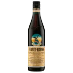 Fernet Branca