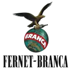 Fernet Branca