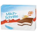 Ferrero Milchschnitte