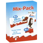 Ferrero Mix-Pack