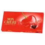 Ferrero Mon Cheri