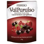 Ferrero ValParaiso  Maqui & Heidelbeere