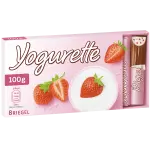Ferrero Yogurette  Brombeere