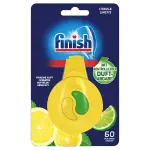 Finish Deo, versch. Sorten