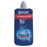 Finish Klarspüler