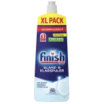 Finish Klarspüler