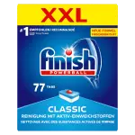 Finish Powerball XXL, versch. Sorten