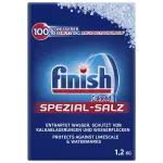 Finish Spezial-Salz