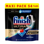 Finish Tabs Maxi Pack, versch. Sorten