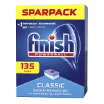 Finish Tabs Sparpack, versch. Sorten