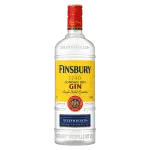 Finsbury Gin