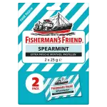 Fisherman's Friend