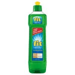 Fit Spülmittel, versch. Sorten