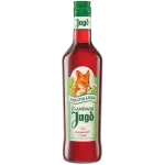 Fläminger Jagd, versch. Sorten