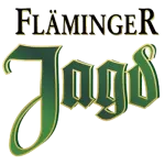 Fläminger Jagd
