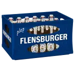 Flensburger Kasten