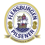 Flensburger Pils