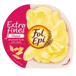 Fol Epi Extra fines, versch. Sorten