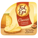 Fol Epi Käse