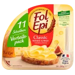 Fol Epi Vorteilspack  Cremig