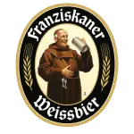 Franziskaner Weißbier, versch. Sorten