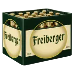 Freiberger