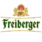 Freiberger Bier