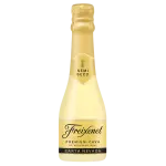 Freixenet Carta Piccolo