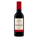 Freixenet Mederano, versch. Sorten