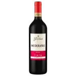 Freixenet Mederano, versch. Sorten